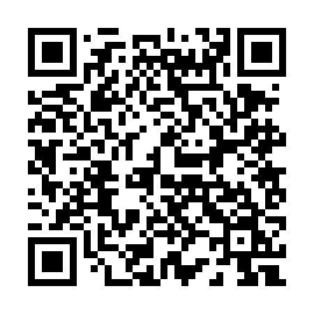 QR code for 0224JN