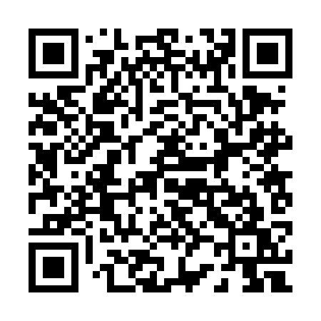 QR code for 0224KW