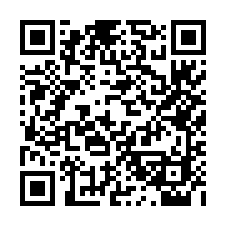 QR code for 0224LA