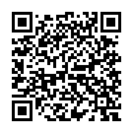 QR code for 0224LM