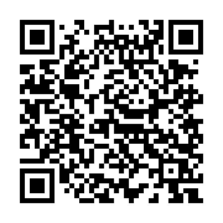 QR code for 0224LR