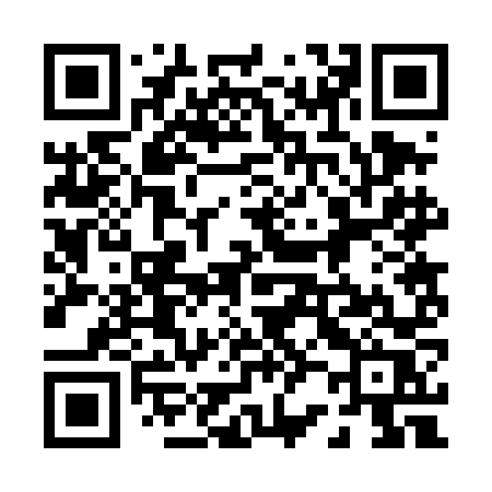 QR code for 0224NR