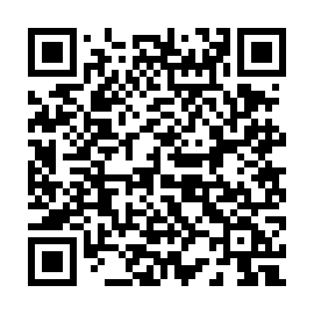 QR code for 0224OF