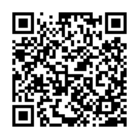 QR code for 0224QT