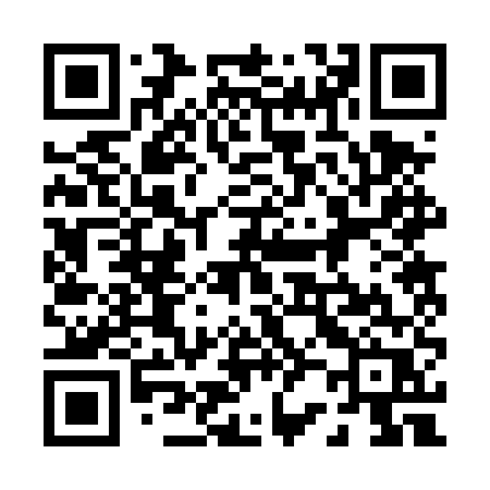 QR code for 0224UR