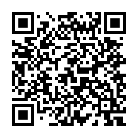 QR code for 0224YZ