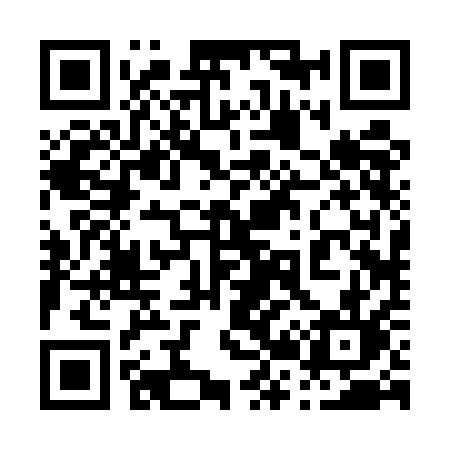 QR code for 0225AL