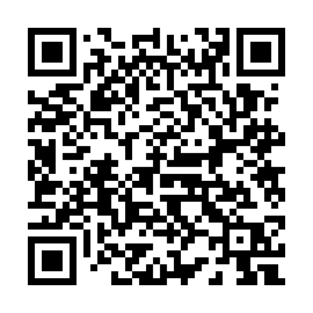 QR code for 0225CP