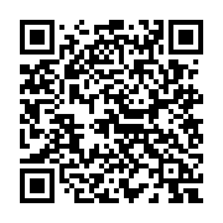 QR code for 0225JB