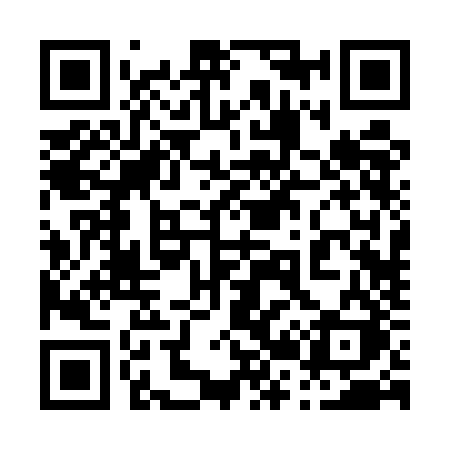 QR code for 0225JK
