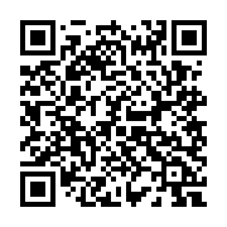 QR code for 0225LD