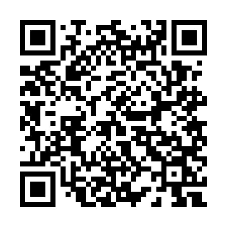 QR code for 0225LN