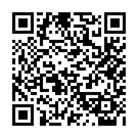 QR code for 0225OQ
