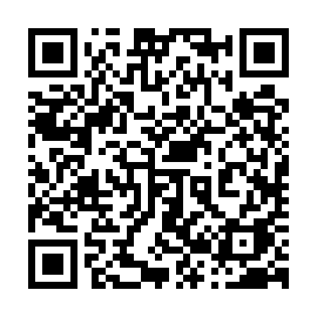 QR code for 0225QA