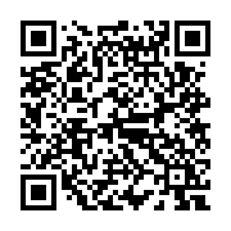 QR code for 0225VY