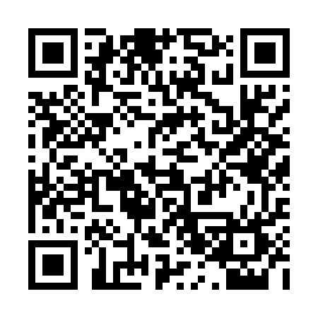 QR code for 0225WV