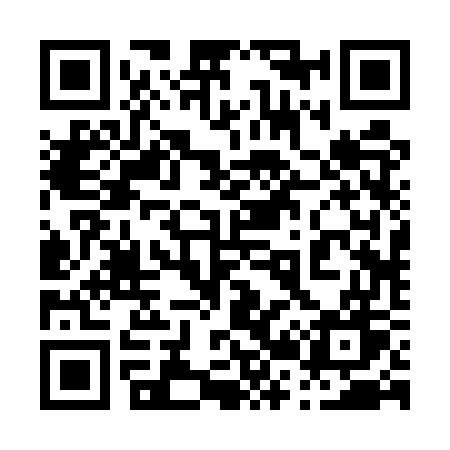 QR code for 0225WW