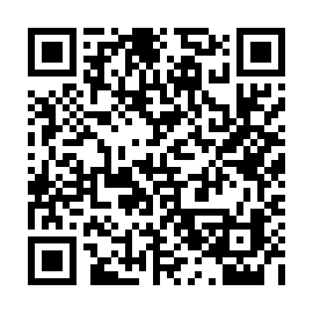 QR code for 0225XB