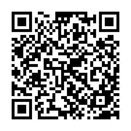 QR code for 0225YD