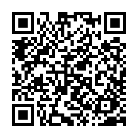 QR code for 0225ZO