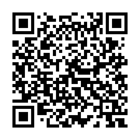 QR code for 0226ES