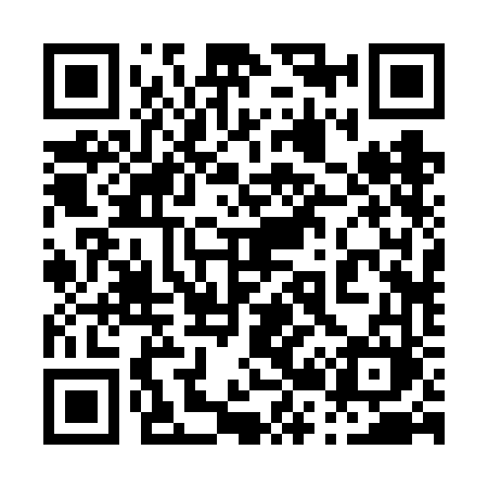 QR code for 0226FM