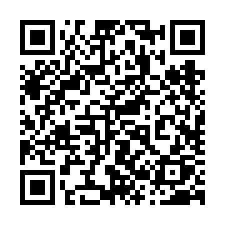 QR code for 0226KP