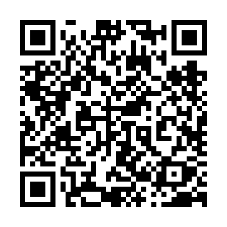 QR code for 0226KY