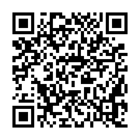 QR code for 0226MN