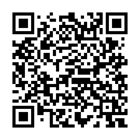 QR code for 0226MX