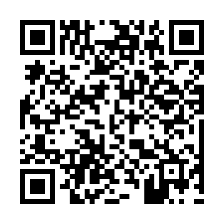 QR code for 0226PR