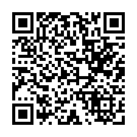 QR code for 0226RI