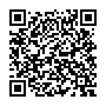 QR code for 0226UY