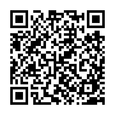 QR code for 0226YG