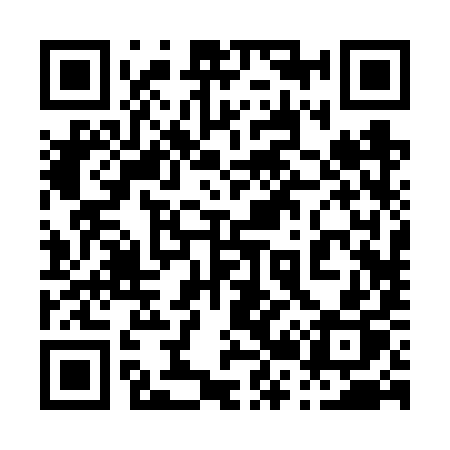 QR code for 0226YP
