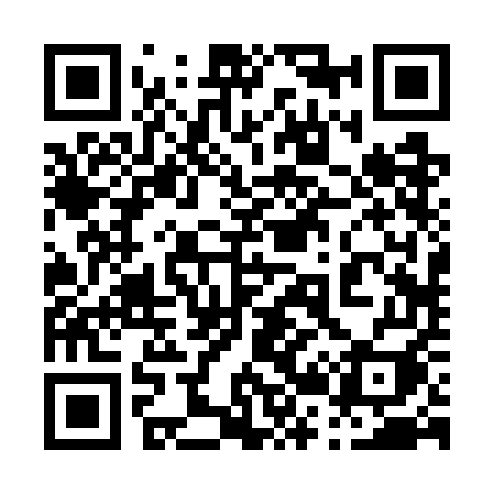 QR code for 0227EI