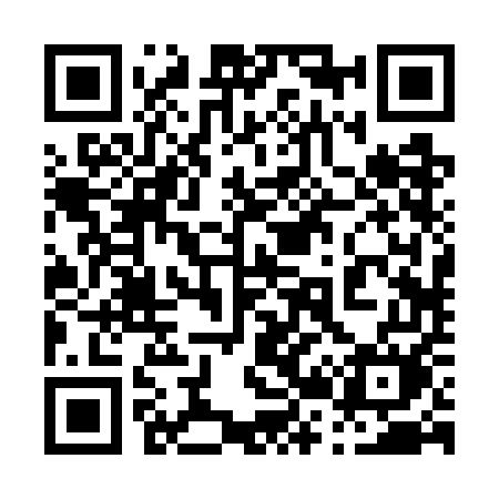 QR code for 0227EM
