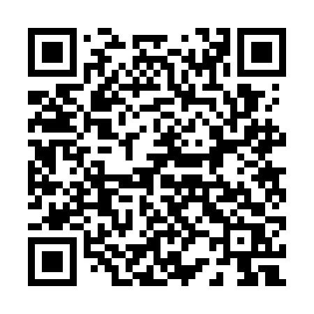 QR code for 0227FR