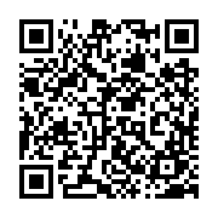 QR code for 0227VT