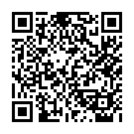 QR code for 0227WA