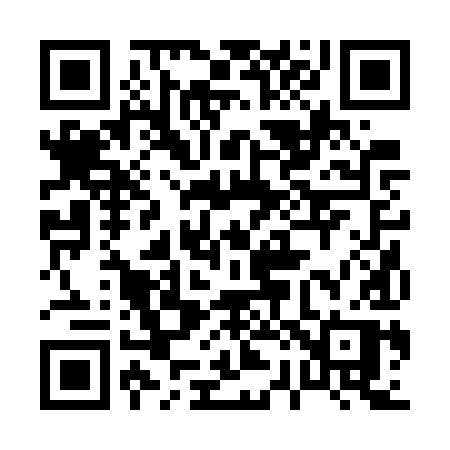 QR code for 0227YP