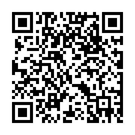 QR code for 0228AD