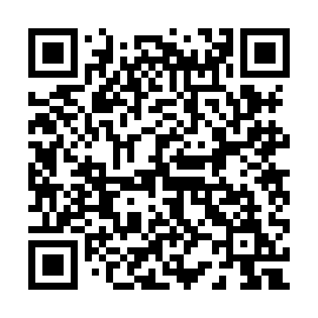 QR code for 0228AM