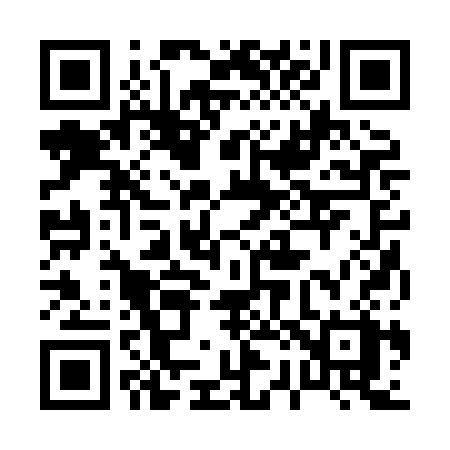 QR code for 0228CX