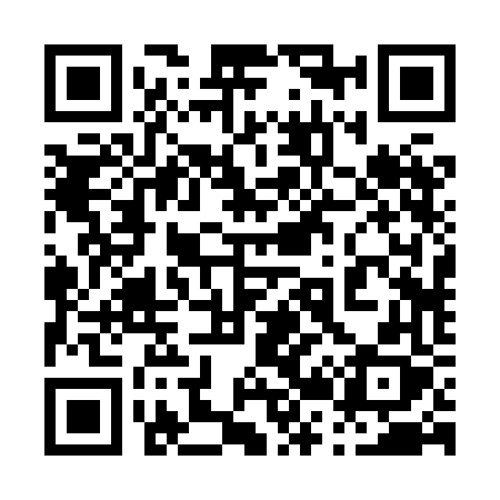 QR code for 0228FX