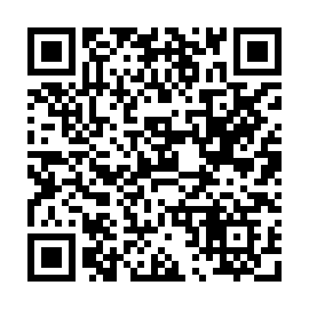 QR code for 0228HG