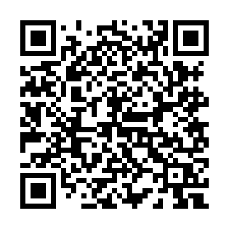 QR code for 0228NP