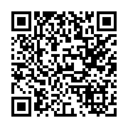 QR code for 0228PO