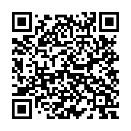 QR code for 0228TV