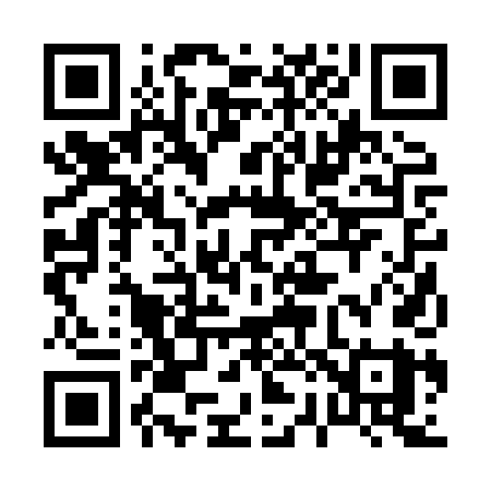 QR code for 0228TY